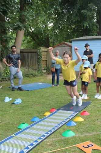 14JUN23 Pre Prep Sports Day (61)